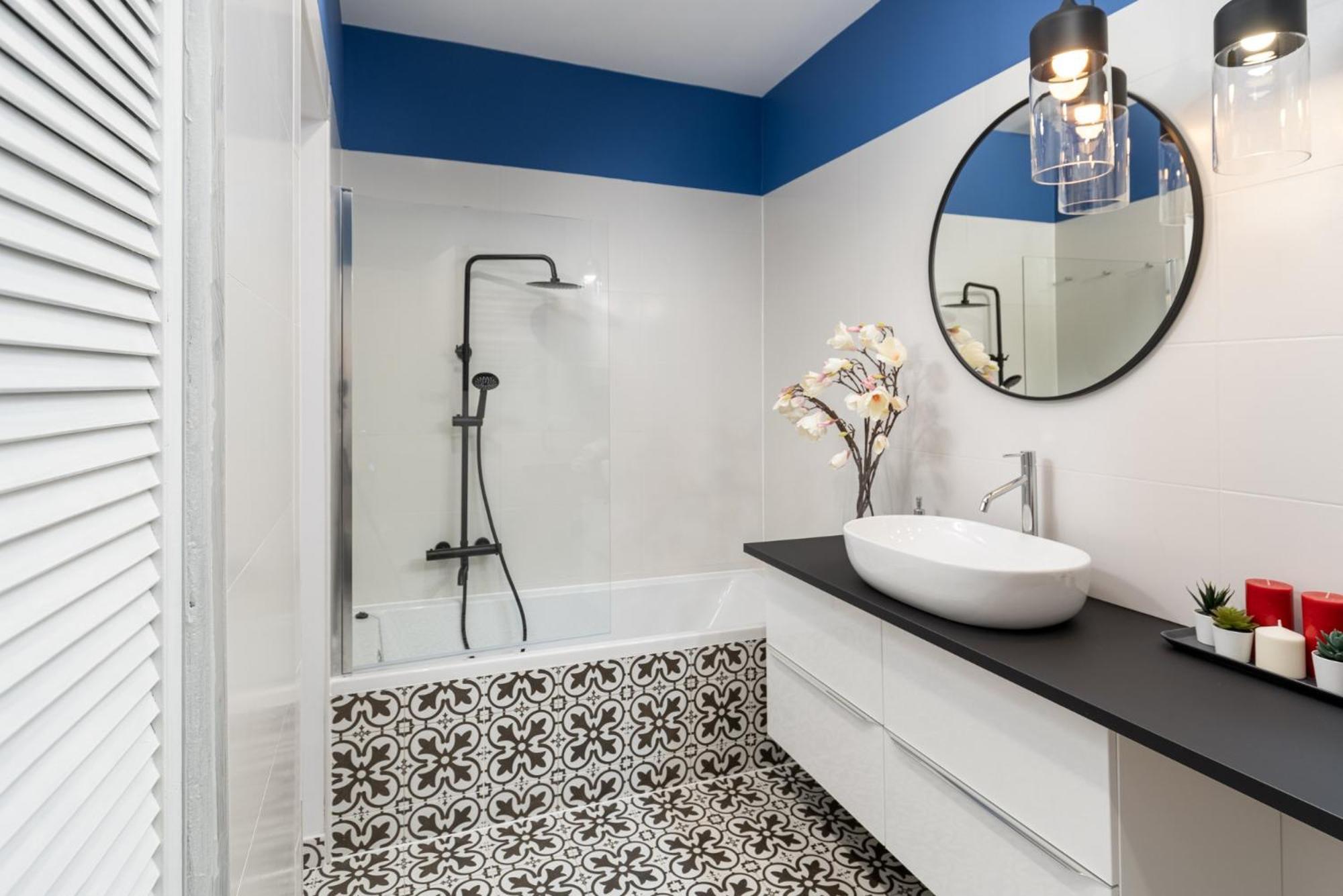 4Seasons Apartament Krakow Center Διαμέρισμα Εξωτερικό φωτογραφία