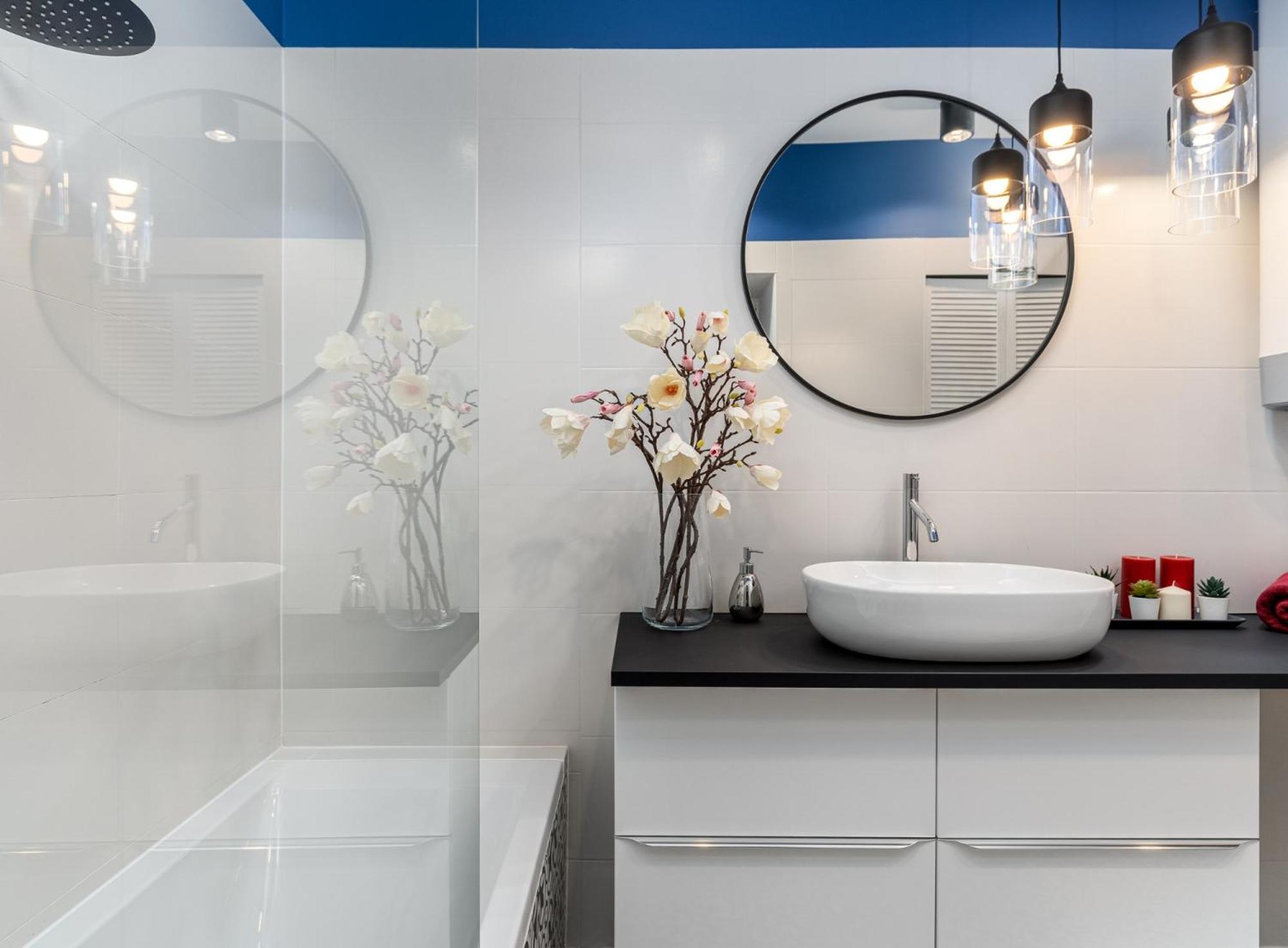 4Seasons Apartament Krakow Center Διαμέρισμα Εξωτερικό φωτογραφία